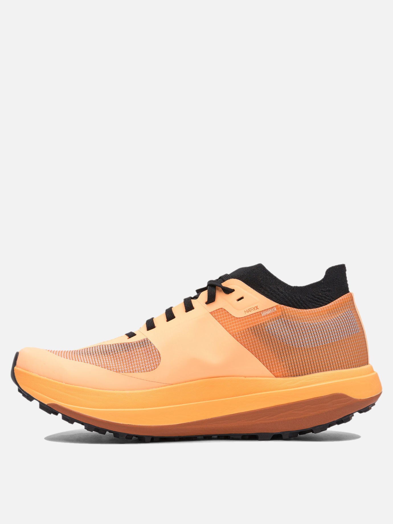 Sneaker "Sylan Pro"