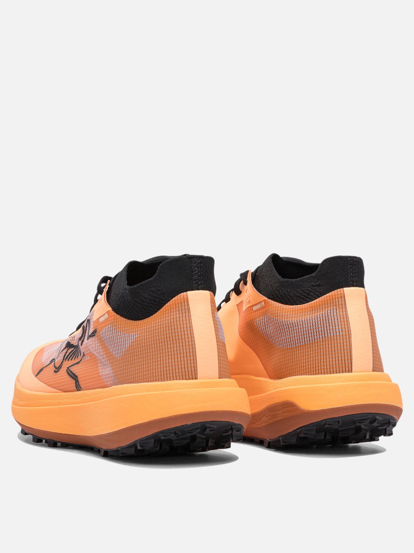 Sneaker "Sylan Pro"