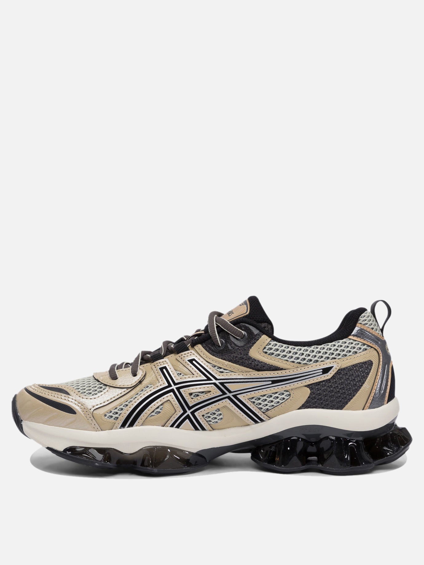 Asics Sneaker &quot;GEL-QUANTUM KINETIC&quot; 18237899_7½ Beige thumbnail_3