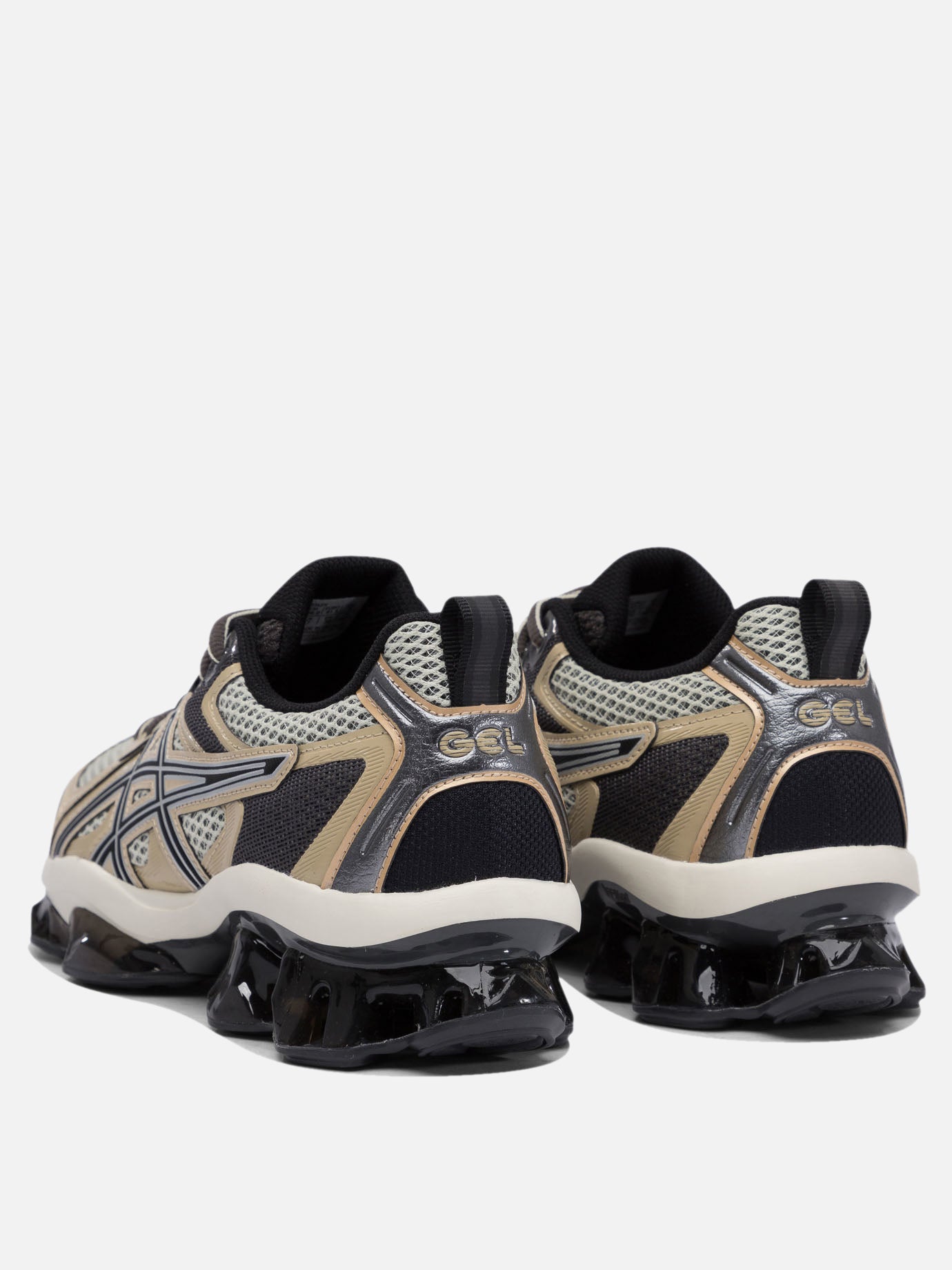 Asics Sneaker &quot;GEL-QUANTUM KINETIC&quot; 18237899_7½ Beige thumbnail_4
