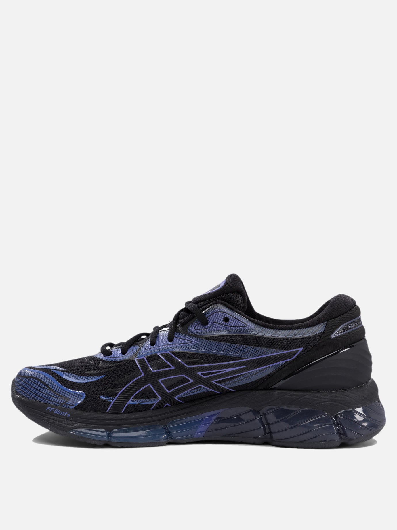 "GEL-QUANTUM 360 VIII" sneakers