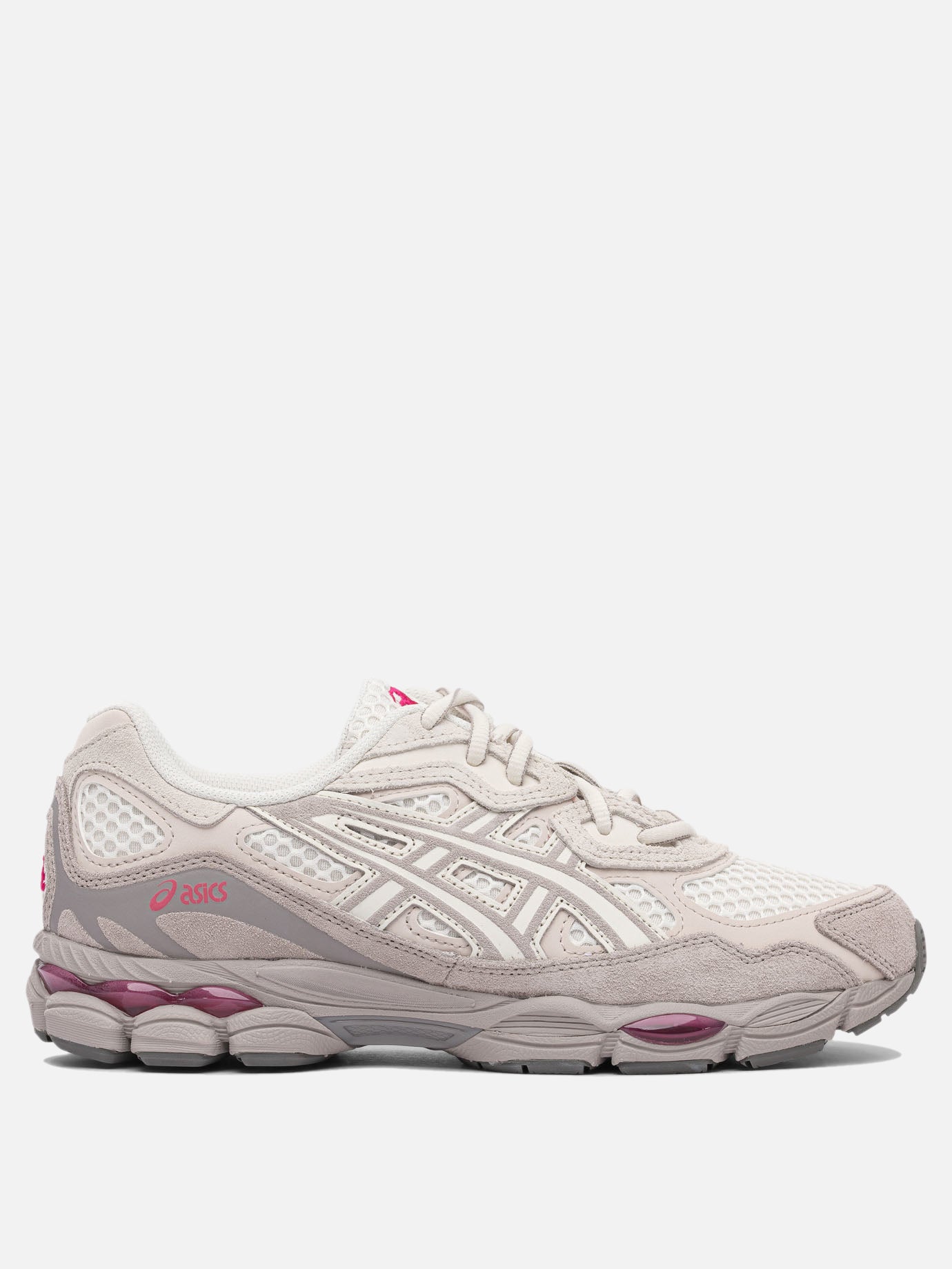 Asics Sneaker &quot;GEL-NYC&quot; 15039150_8½ Beige thumbnail_1