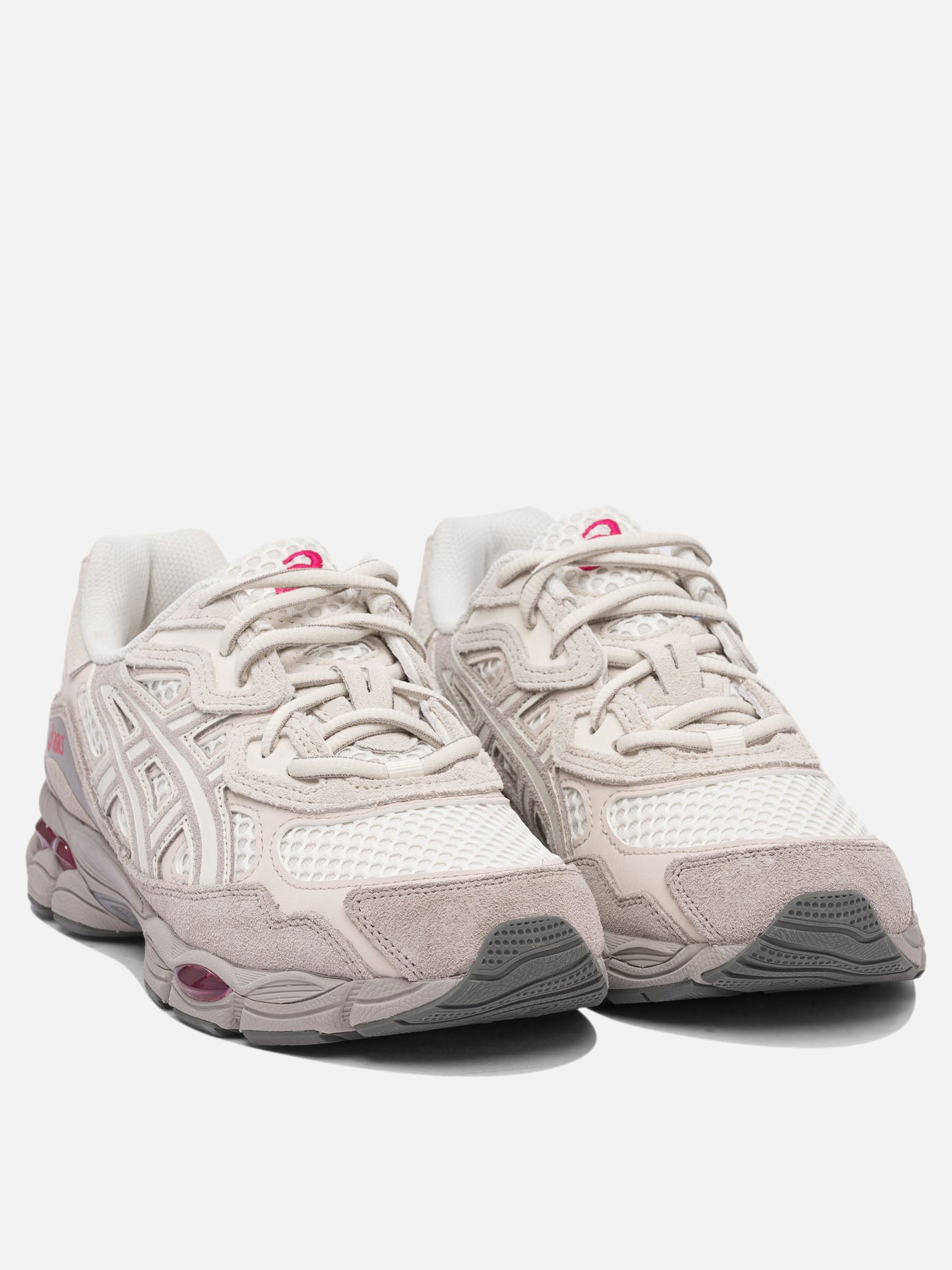 Asics Sneaker &quot;GEL-NYC&quot; 15039150_8½ Beige thumbnail_2