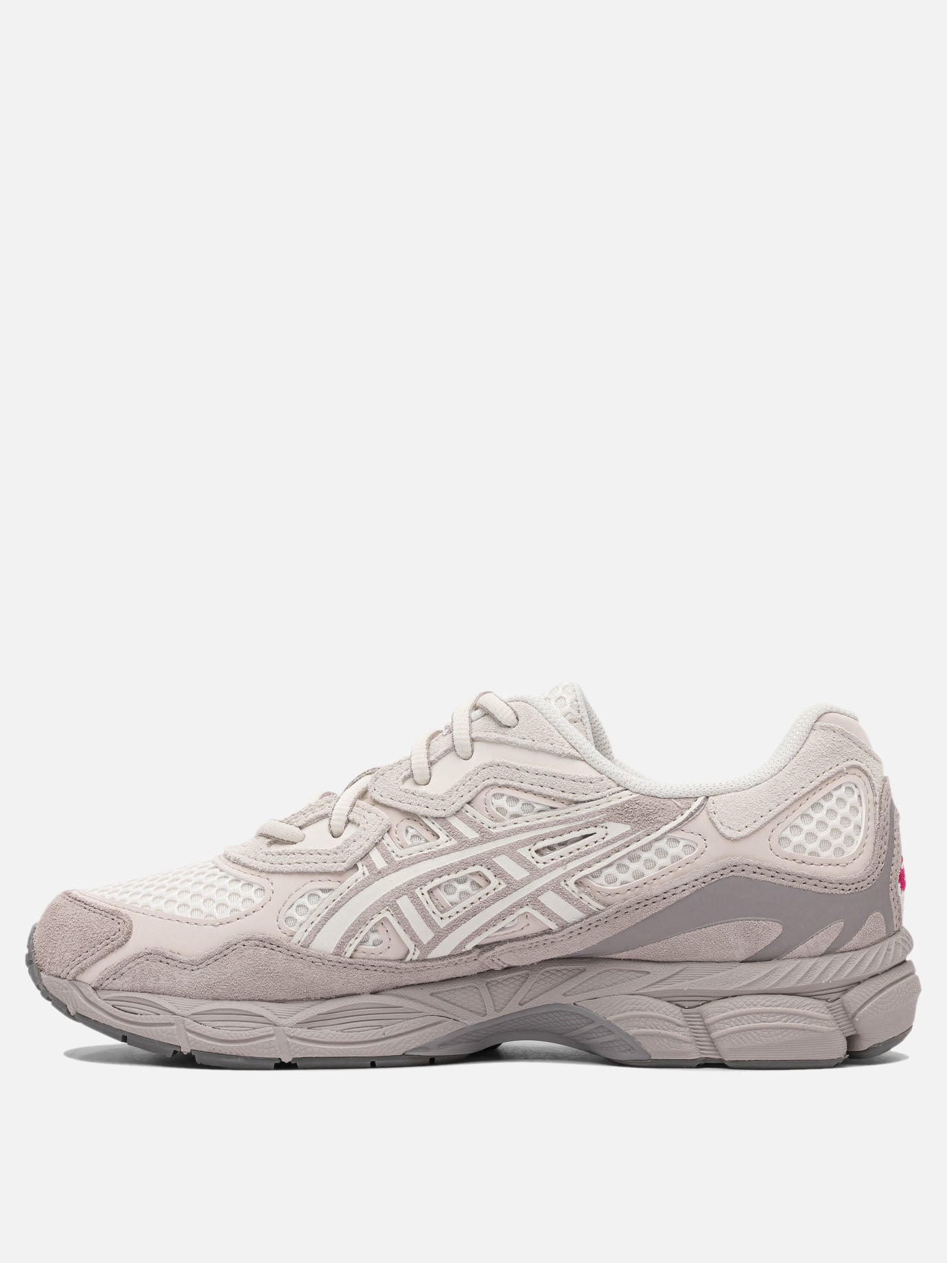 Asics Sneaker &quot;GEL-NYC&quot; 15039150_8½ Beige thumbnail_3