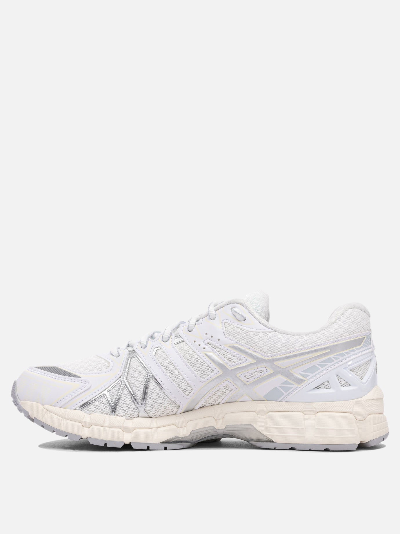 Asics Sneaker &quot;GEL-KAYANO 20&quot; 13780637_8 White thumbnail_3