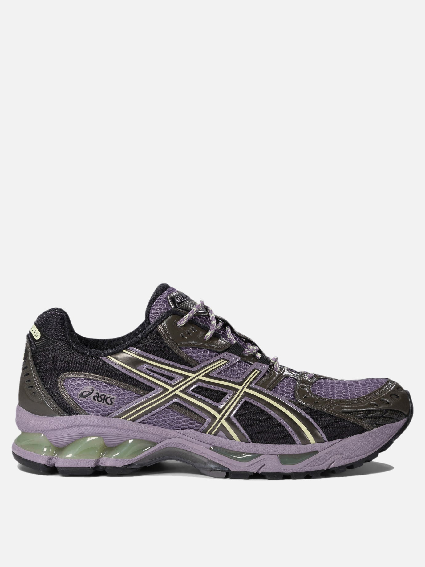 Asics Sneaker &quot;GEL-NIMBUS 10.1&quot; 16161715_8 Purple thumbnail_1