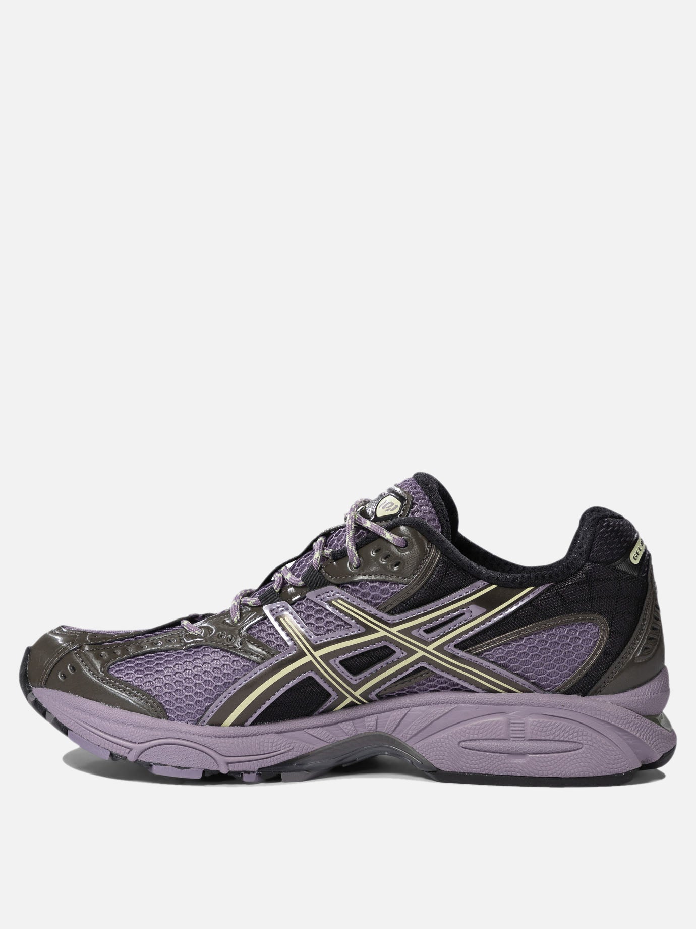 Asics Sneaker &quot;GEL-NIMBUS 10.1&quot; 16161715_8 Purple thumbnail_3