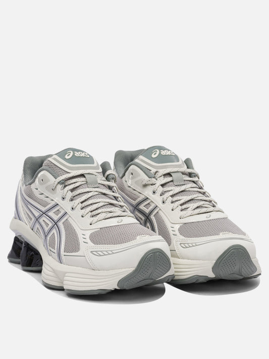 Asics Sneaker "GEL-KINETIC FLUENT" 10535276_7½ Grey 2