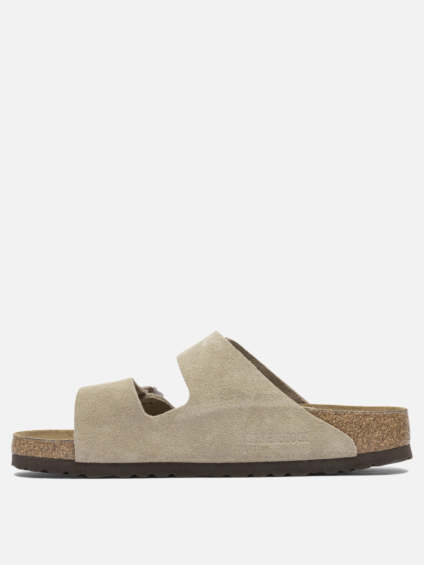 Slides 051463U  Beige - Birkenstock Men | PDP | VIETTI Online Store | Zoom-Modal_3
