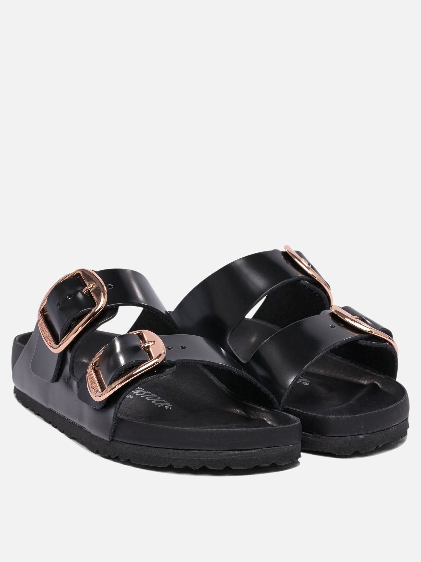 Birkenstock Sandali &quot;Arizona Big Buckle&quot; 10805351_36 Black thumbnail_2
