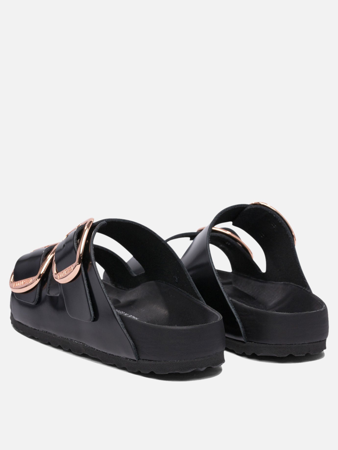 Birkenstock Sandali &quot;Arizona Big Buckle&quot; 10805351_36 Black thumbnail_4