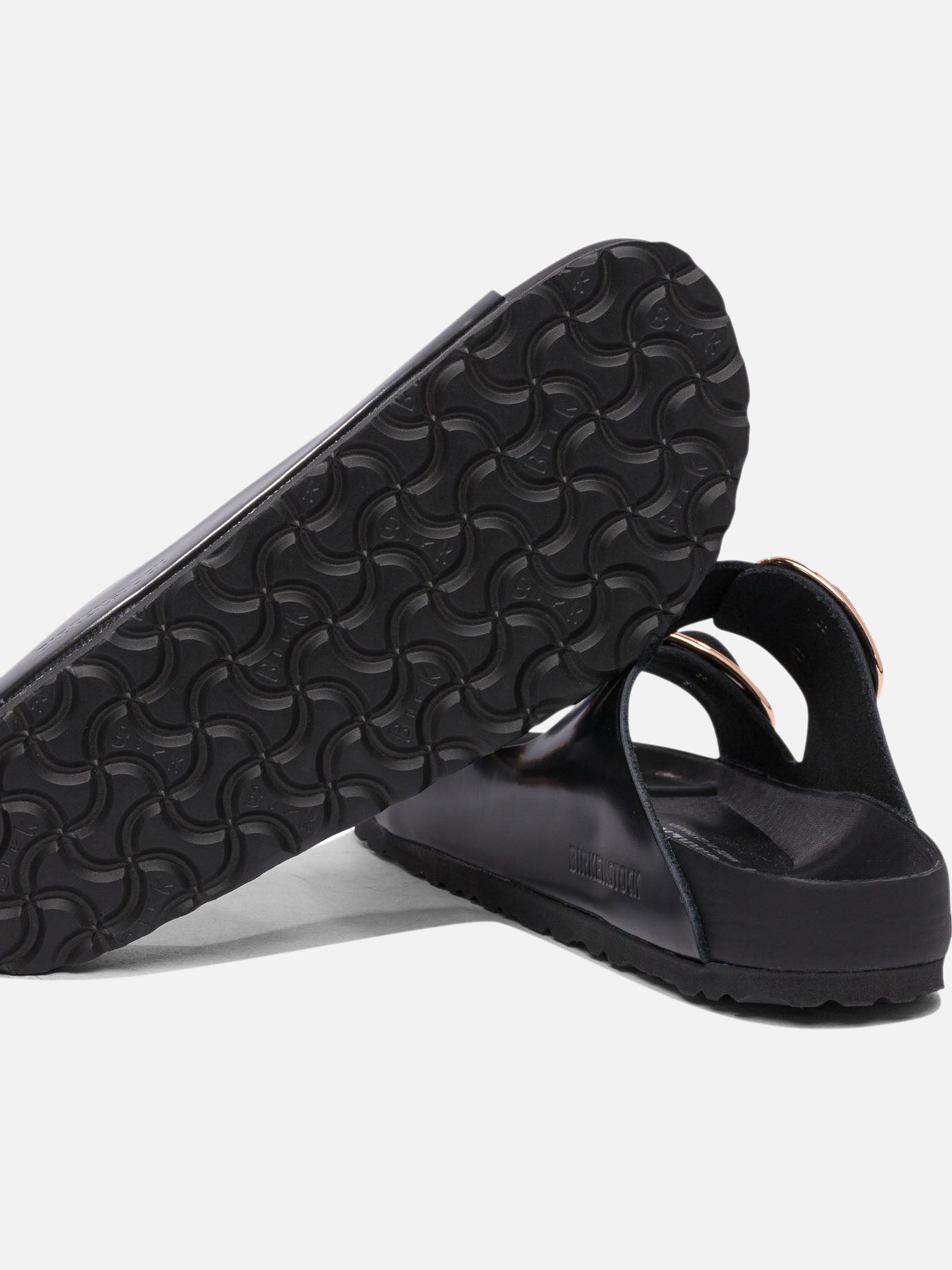 Birkenstock Sandali &quot;Arizona Big Buckle&quot; 10805351_36 Black thumbnail_5