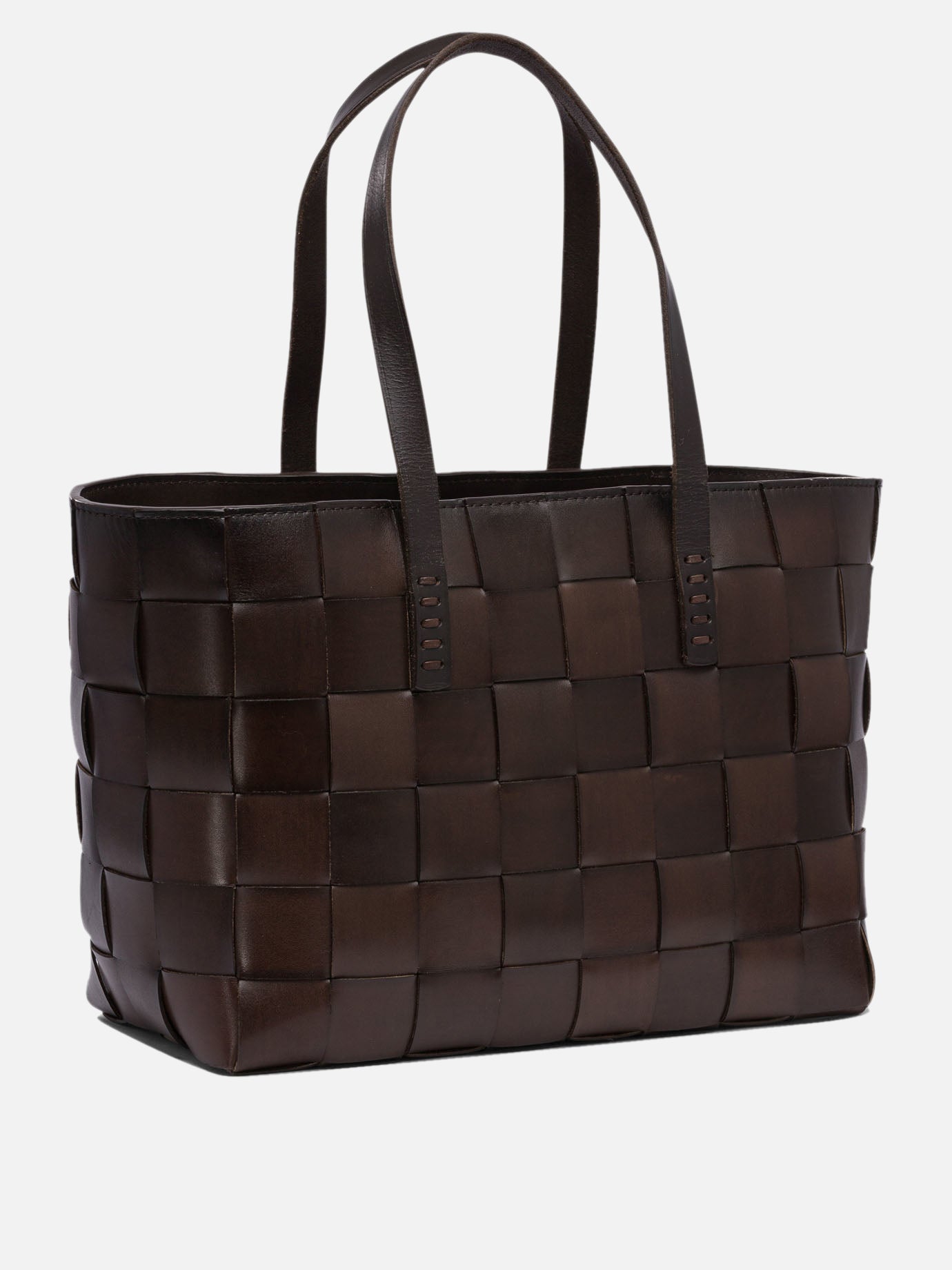 Borsa tote "Japan"