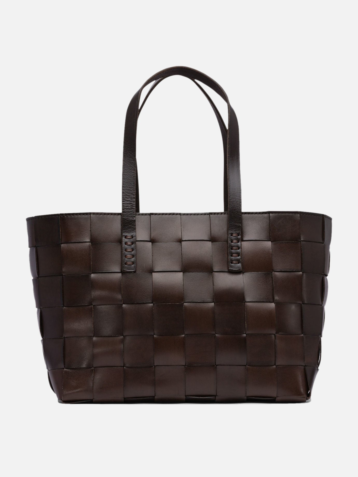 Borsa tote "Japan"