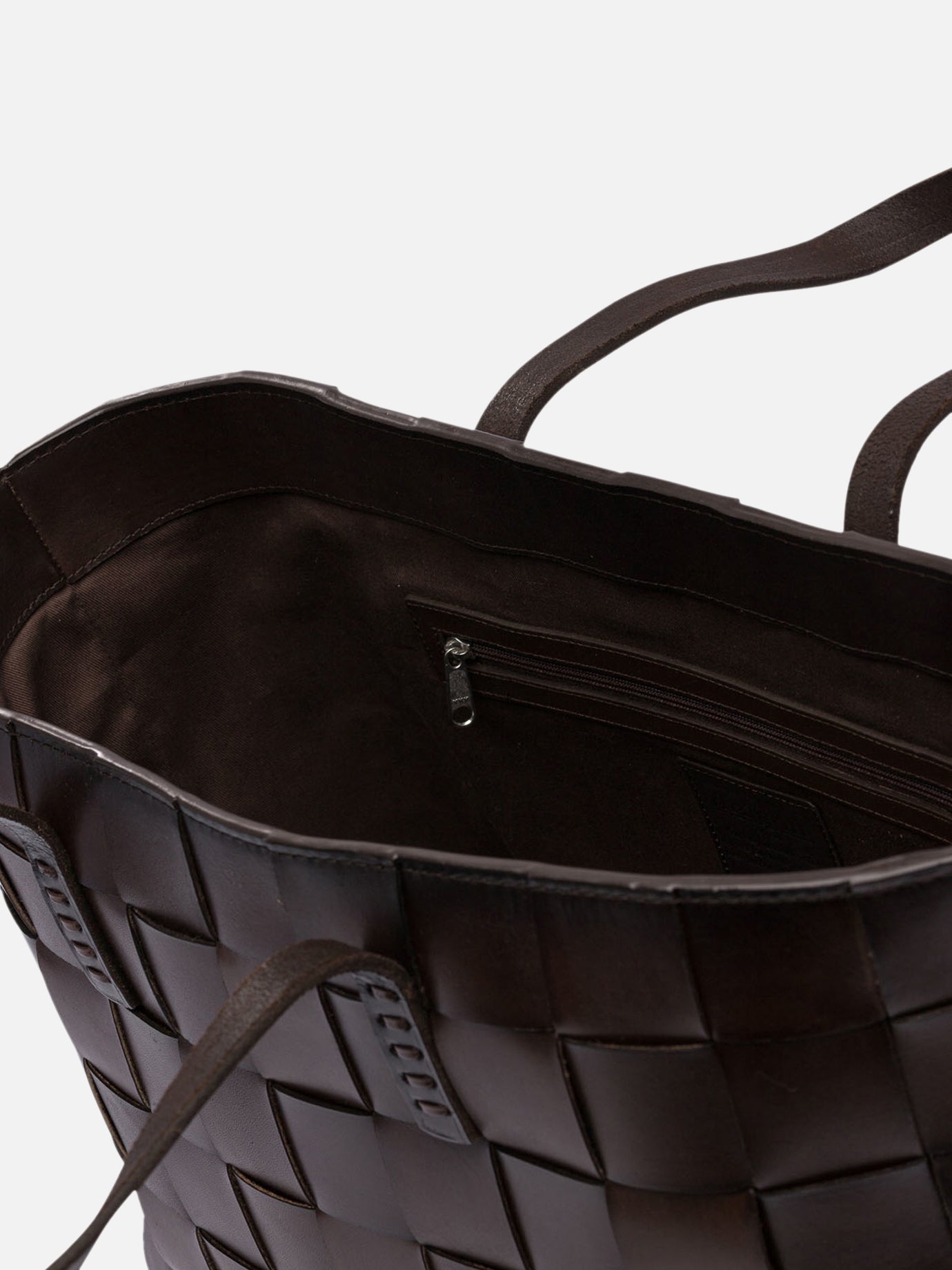 Borsa tote "Japan"