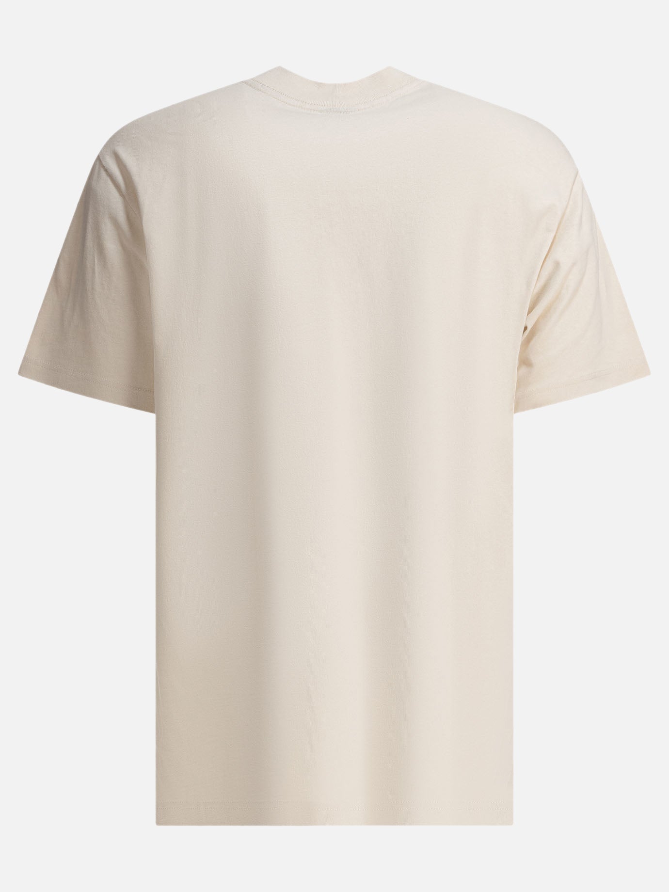 Filson &quot;Frontier&quot; T-shirt 11957588_S Beige thumbnail_2