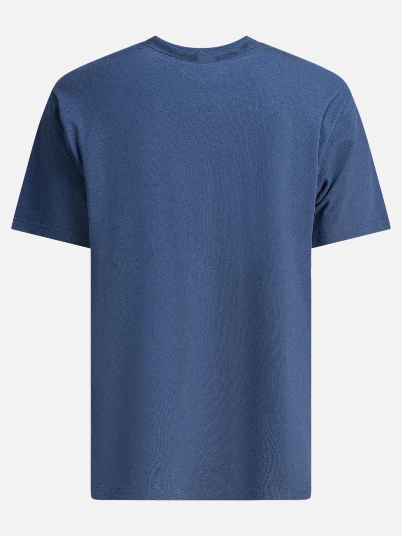 Filson &quot;Frontier&quot; T-shirt 10891884_S Light blue thumbnail_2