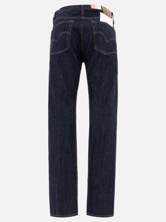 Levi's "Levi's® Vintage Clothing 1947 501®" jeans 19636898_31/32 Blue 2