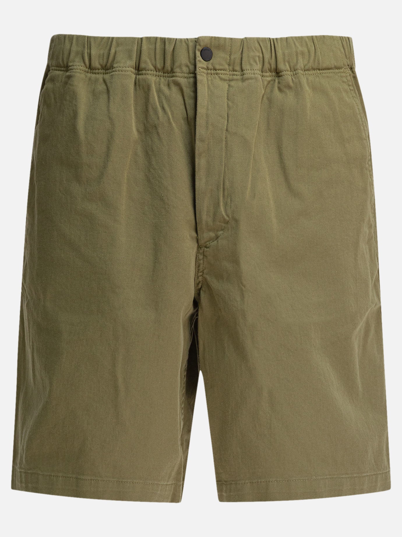Norse Projects Short &quot;Ezra&quot; 11569302_M Green thumbnail_1