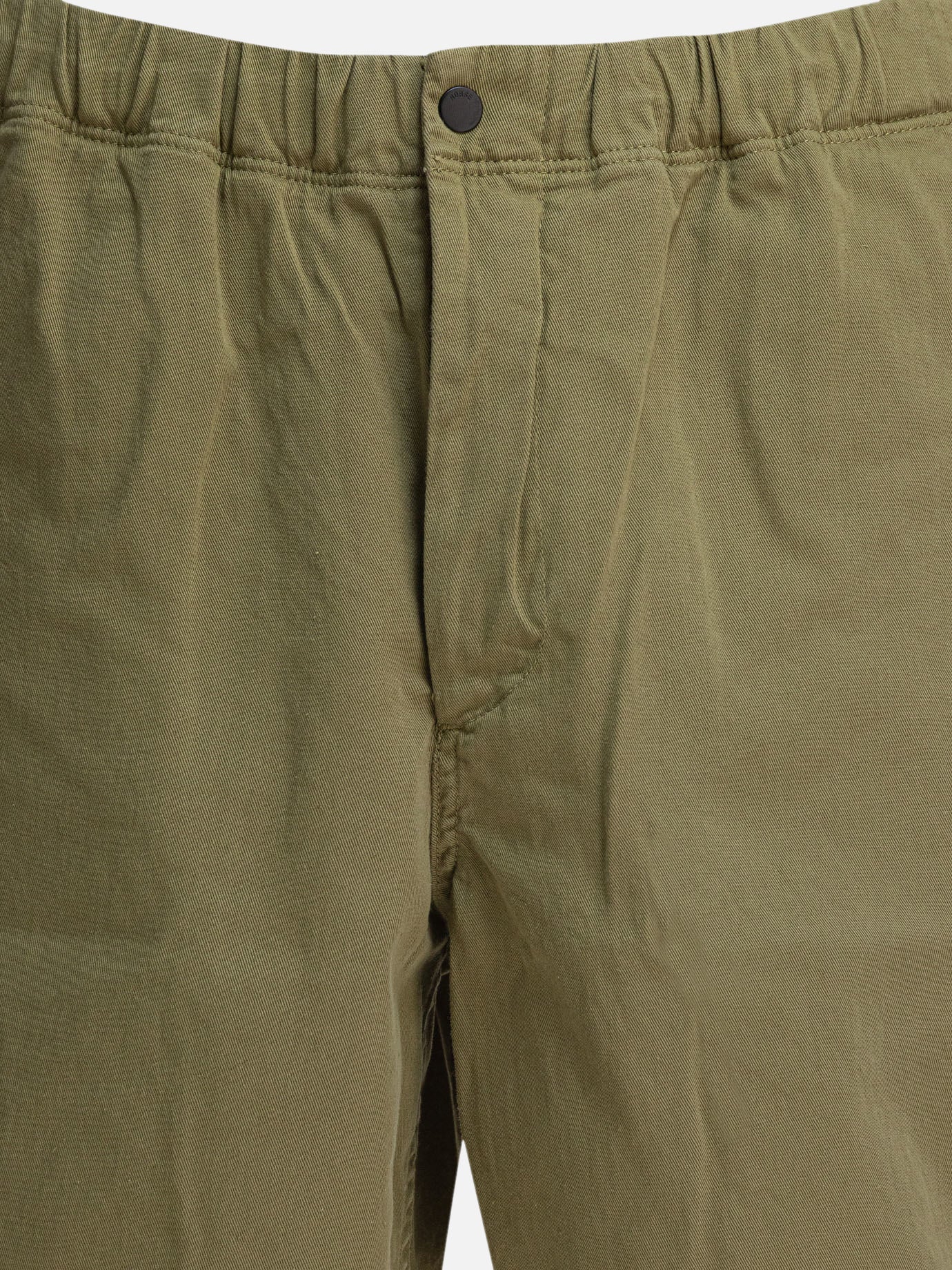Norse Projects Short &quot;Ezra&quot; 11569302_M Green thumbnail_3