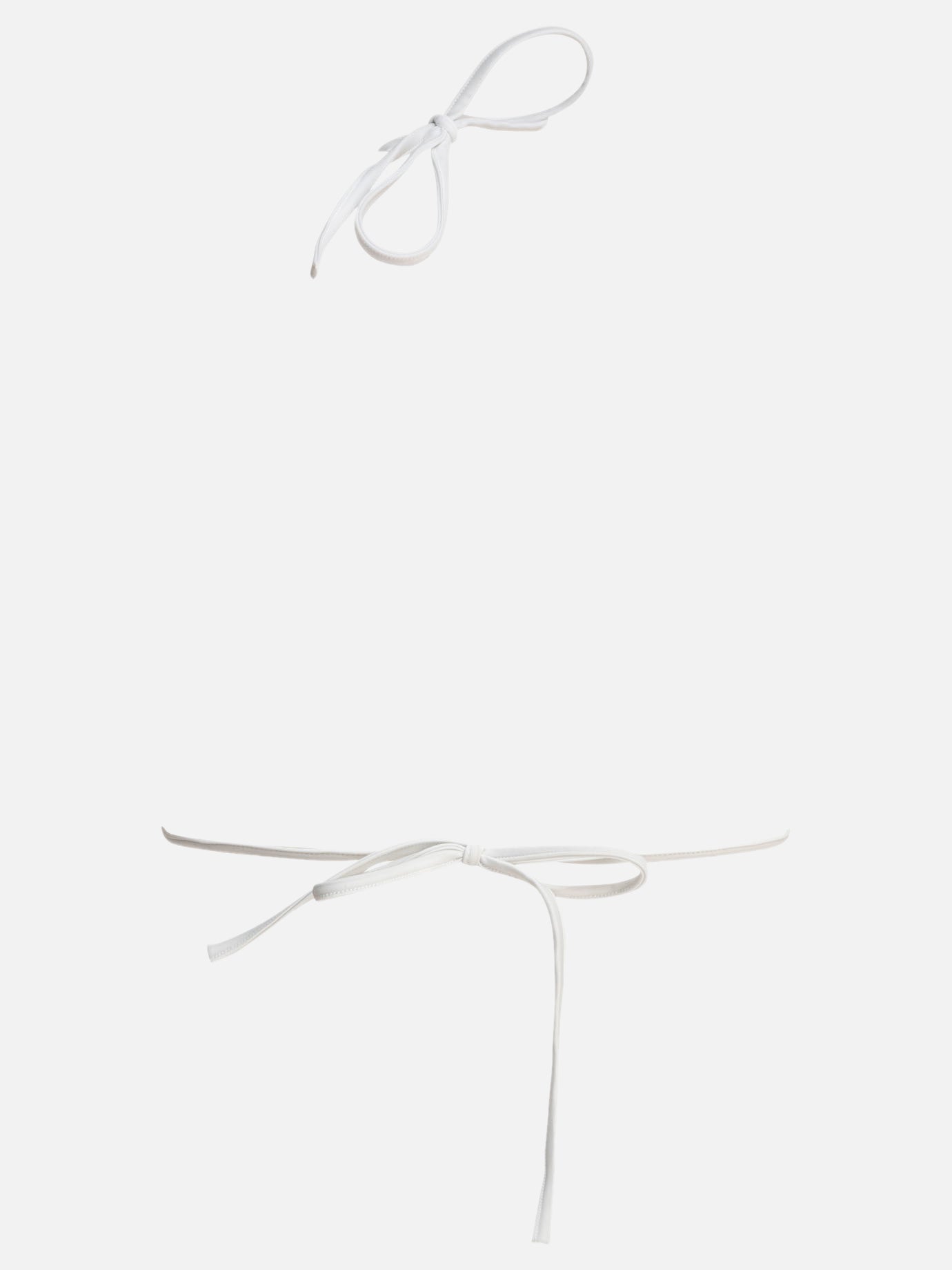 Bikinis Print  Light blue - Pucci Women | PDP | VIETTI Online Store | Zoom-Modal_2
