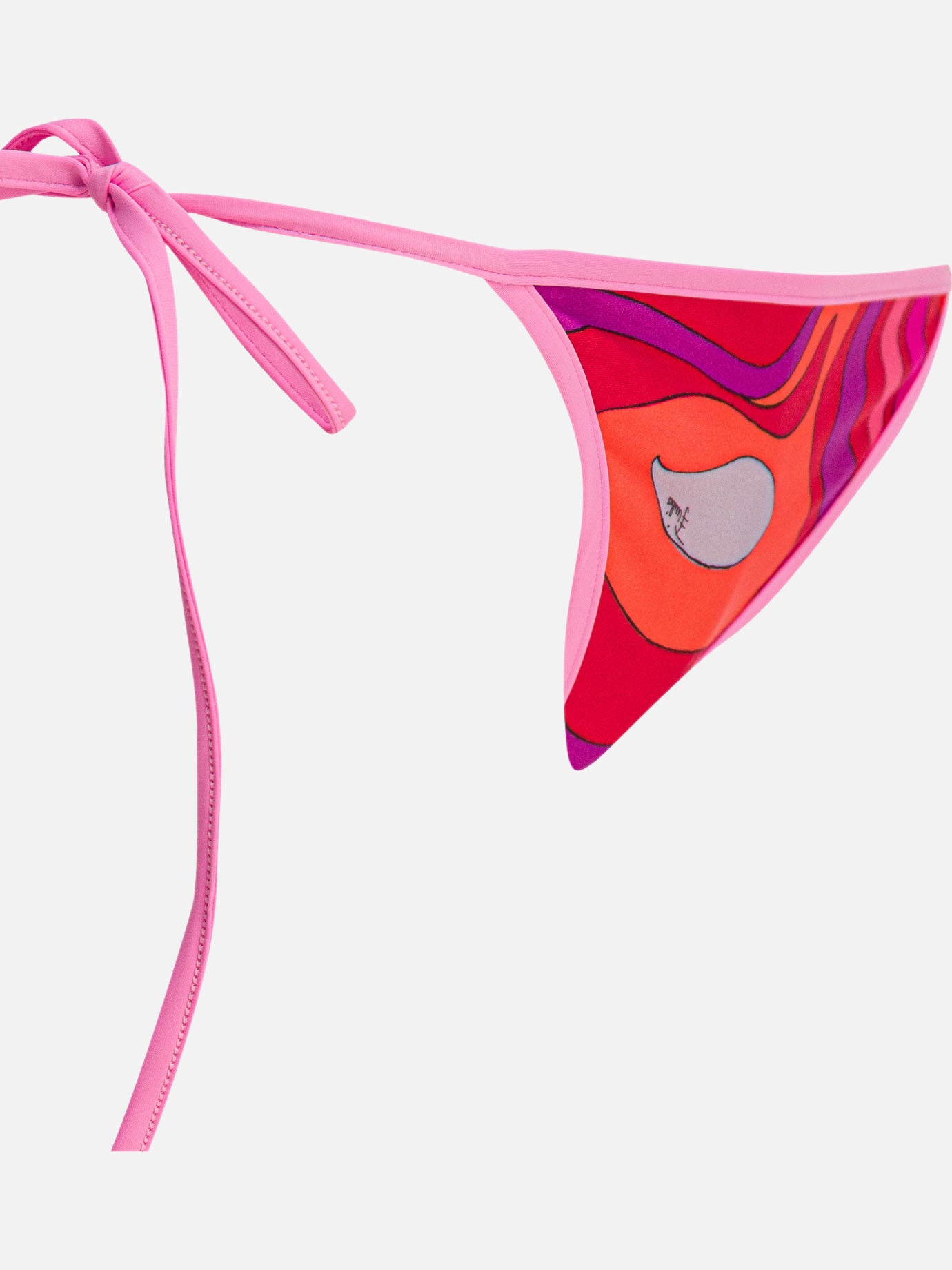 Bikini Print  Rosa - Pucci Donna | PDP | VIETTI Online Store | Zoom-Modal_4
