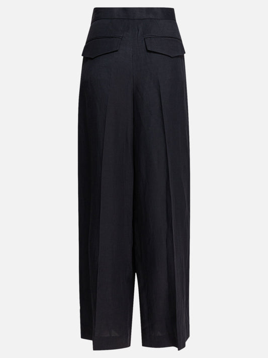 Soeur "Bristol" trousers 17918754_36 Black 2