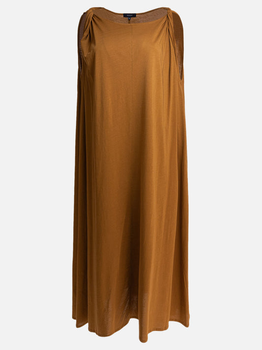 Soeur "Debby" dress 17124756_36 Brown 1
