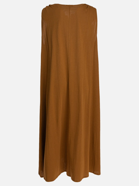 Soeur "Debby" dress 17124756_36 Brown 2