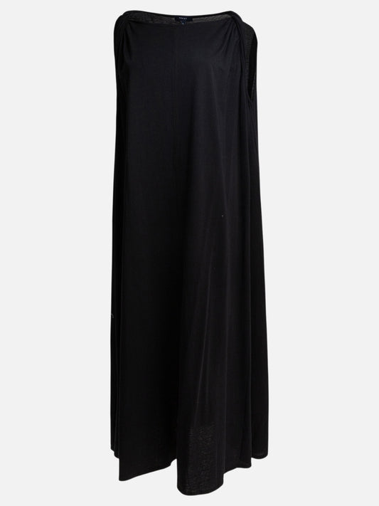 Soeur "Debby" dress 15790908_36 Black 1