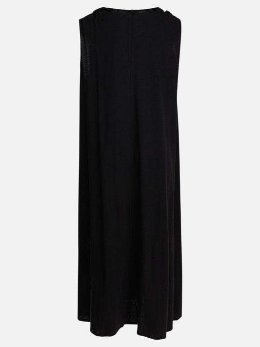 Soeur "Debby" dress 15790908_36 Black 2
