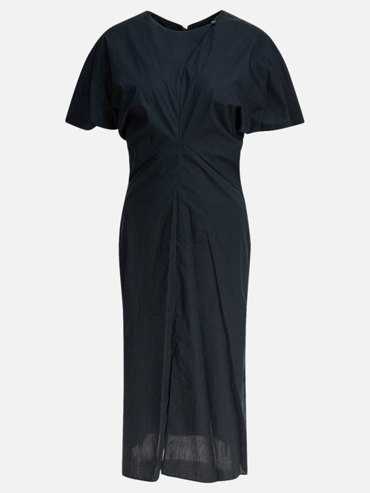 Soeur "Ella" dress 14410955_36 Blue 1