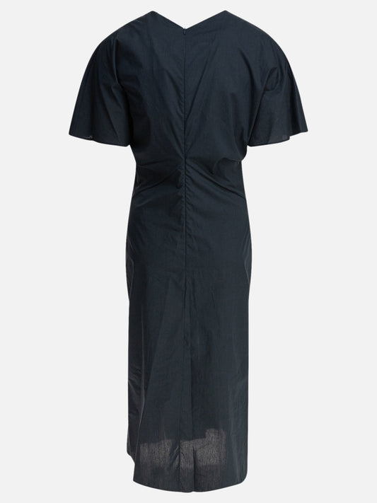 Soeur "Ella" dress 14410955_36 Blue 2