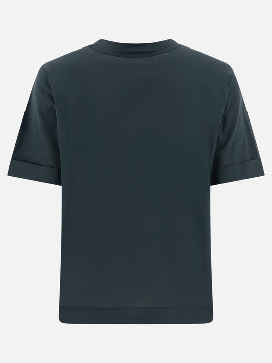 Soeur "Ama" T-shirt 18864282_36 Green 2