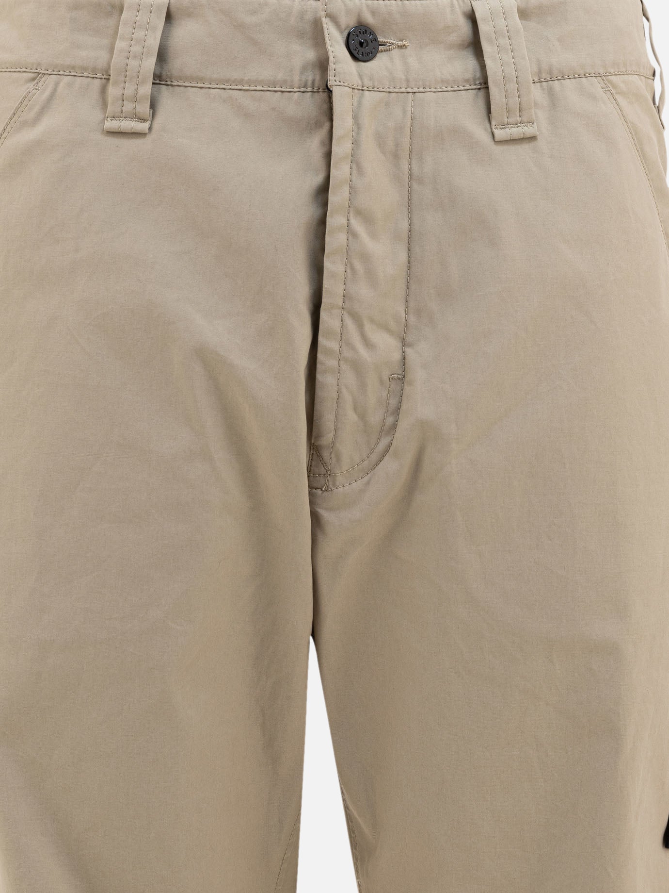 Chino trousers