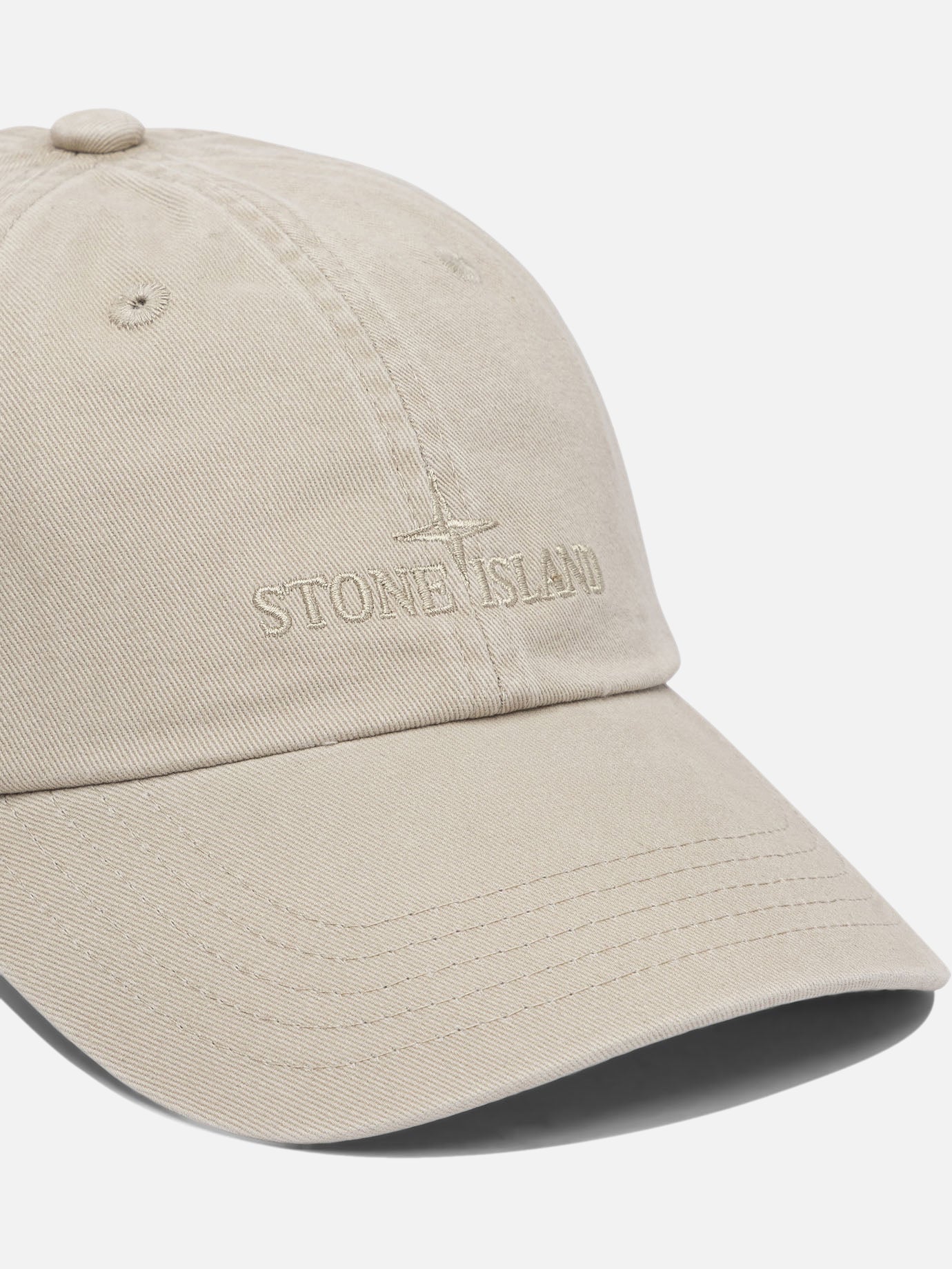 Cappello da baseball "Compass"