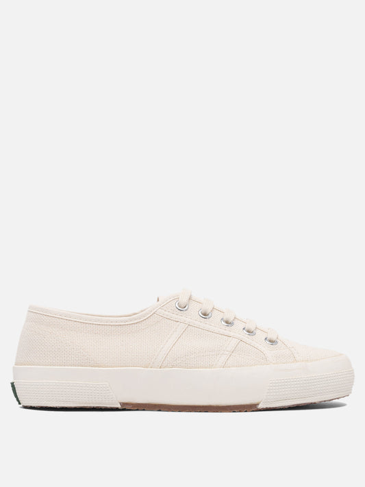 Superga "1925" sneakers 13754516_35 Beige 1
