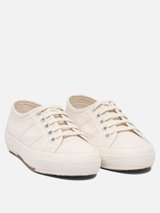 Superga "1925" sneakers 13754516_35 Beige 2