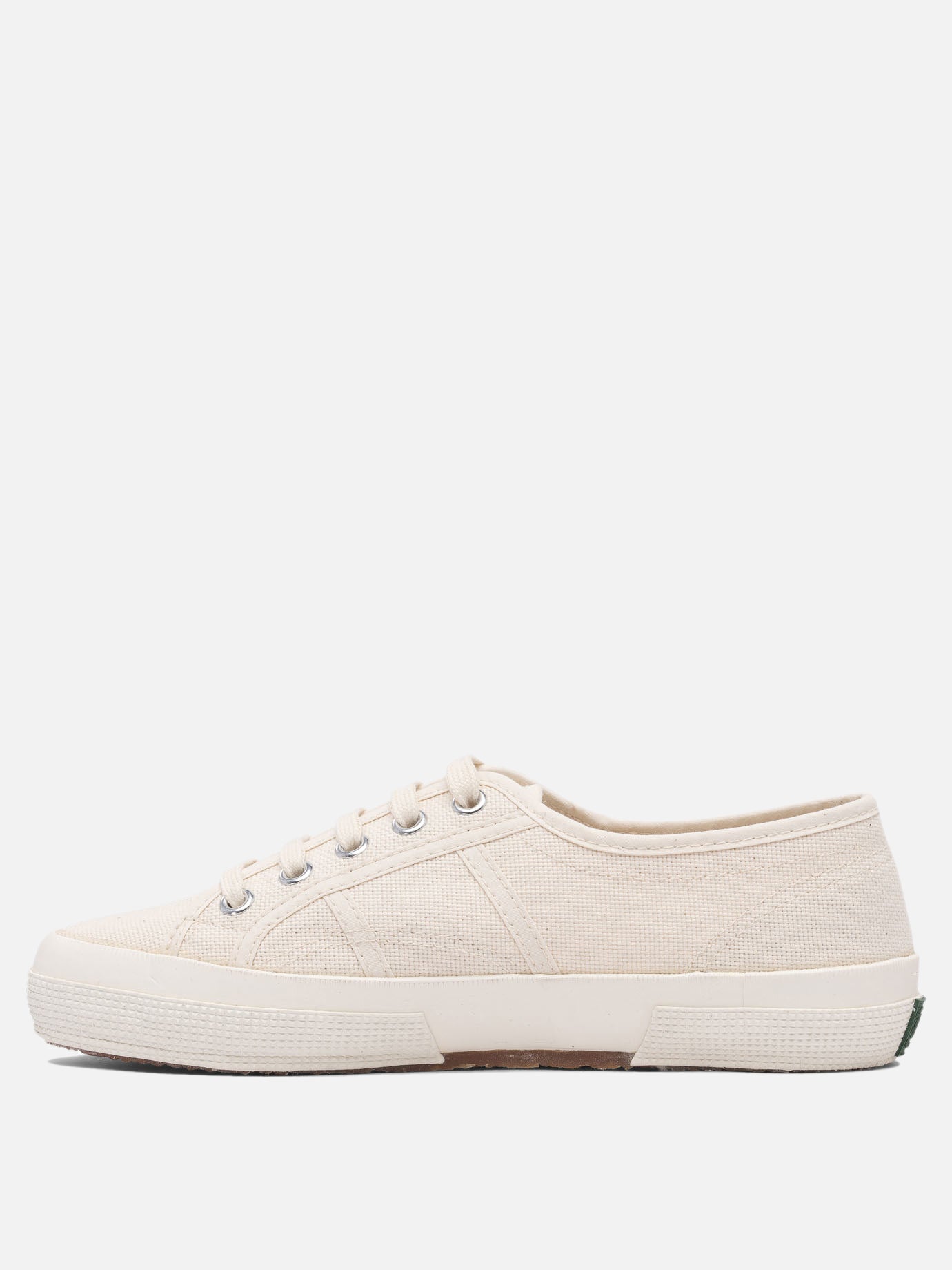 Superga "1925" sneakers Beige