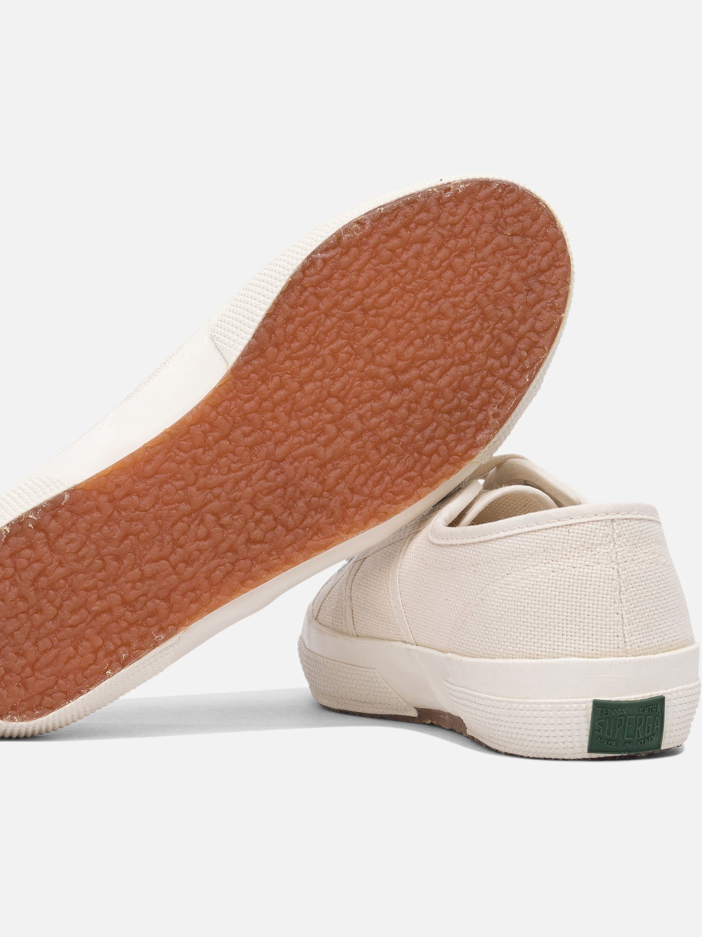 Superga Sneaker &quot;1925&quot; 13754516_35 Beige thumbnail_5
