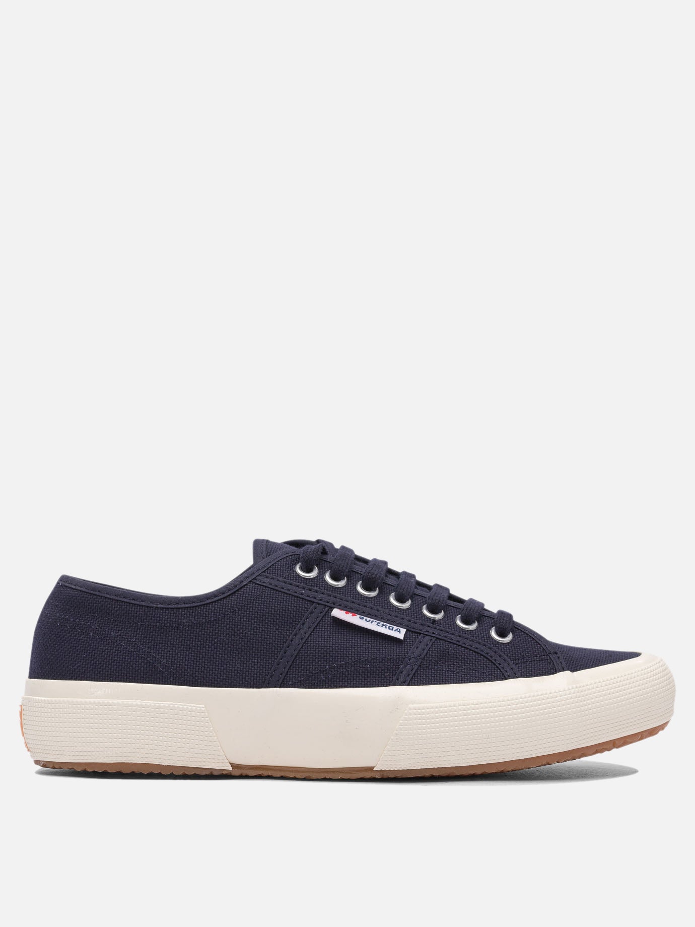 Superga Sneaker &quot;2750 OG&quot; 14985042_40 Blue thumbnail_1
