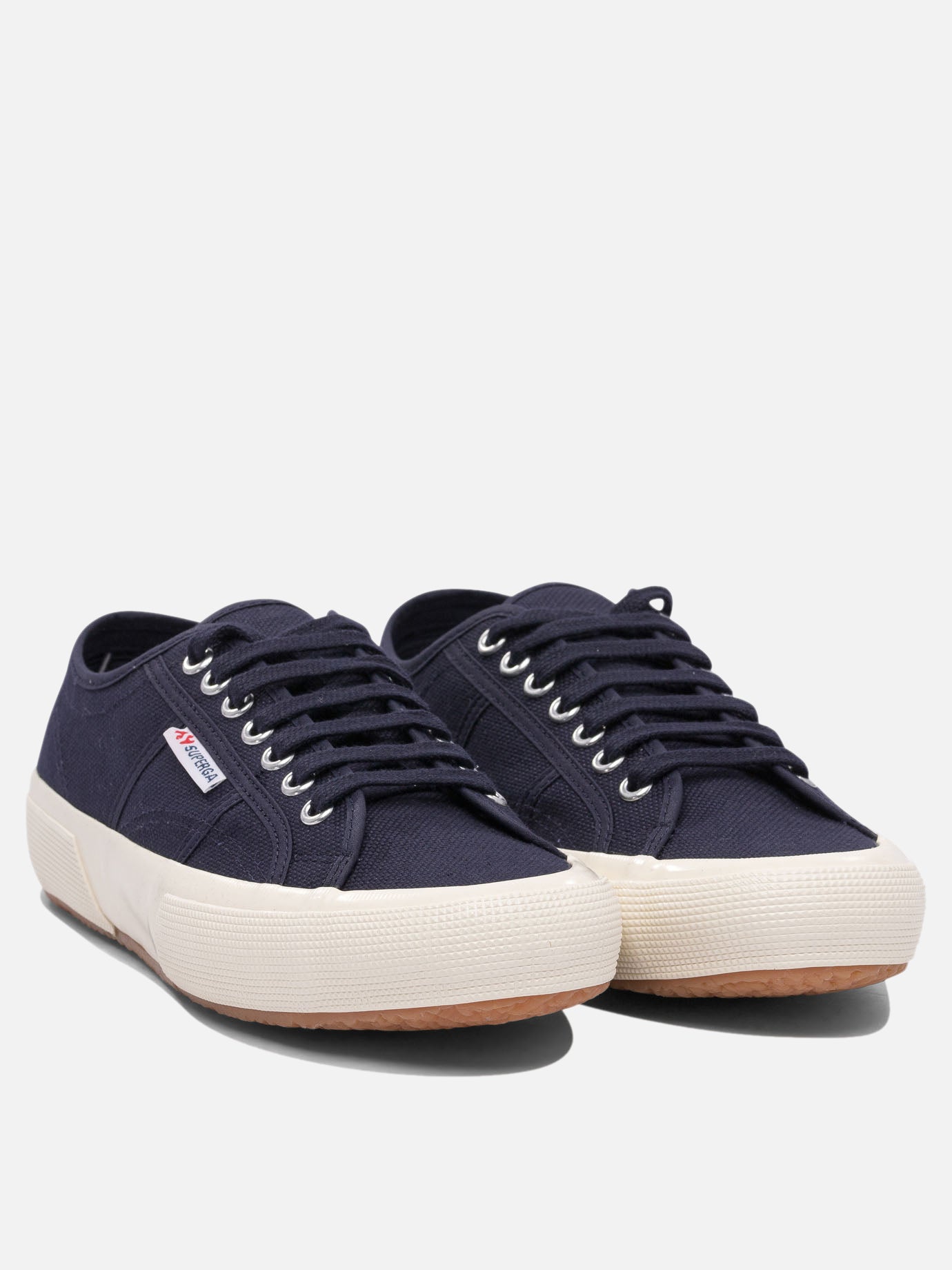 Superga Sneaker &quot;2750 OG&quot; 14985042_40 Blue thumbnail_2