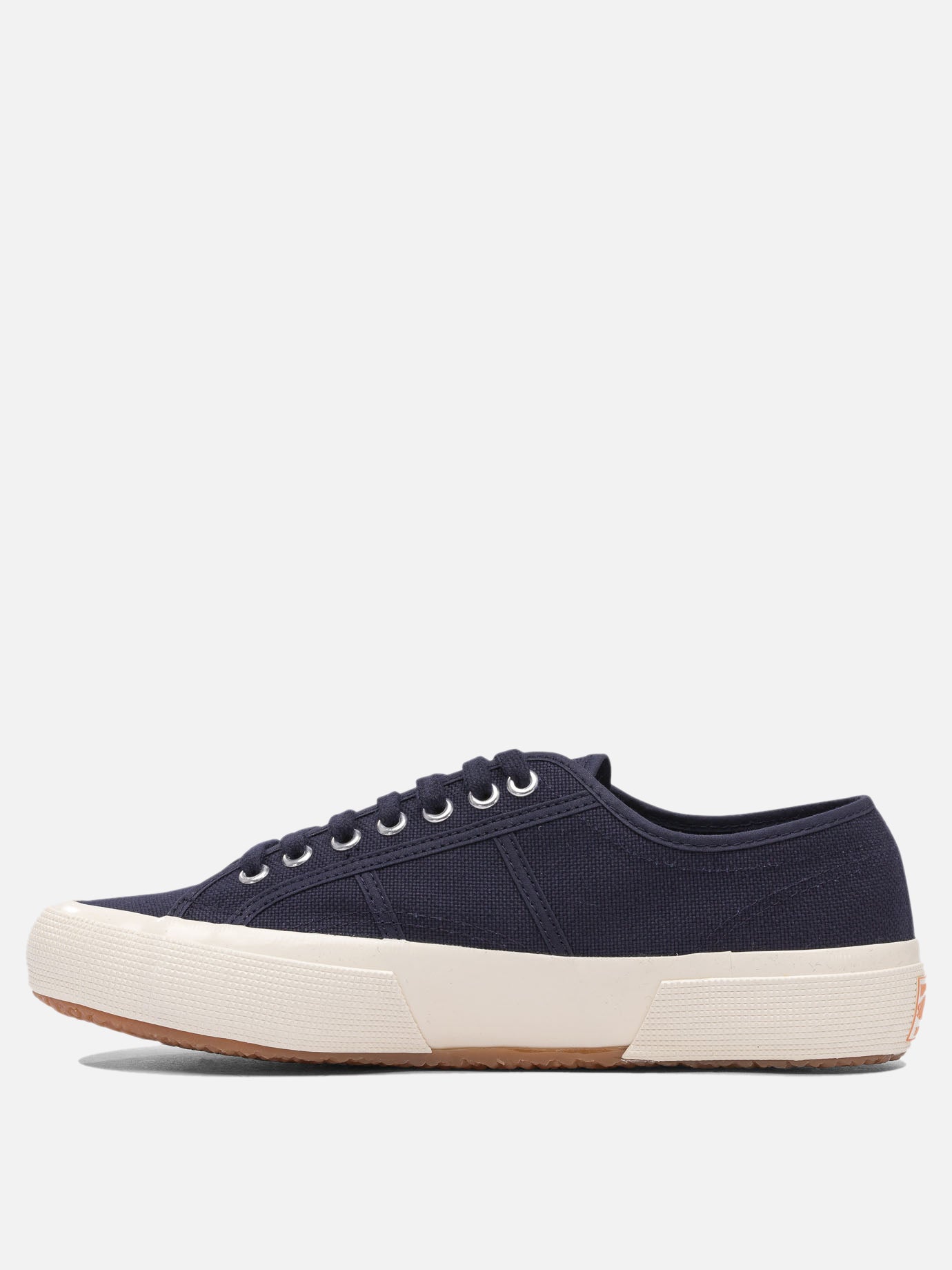 Superga Sneaker &quot;2750 OG&quot; 14985042_40 Blue thumbnail_3