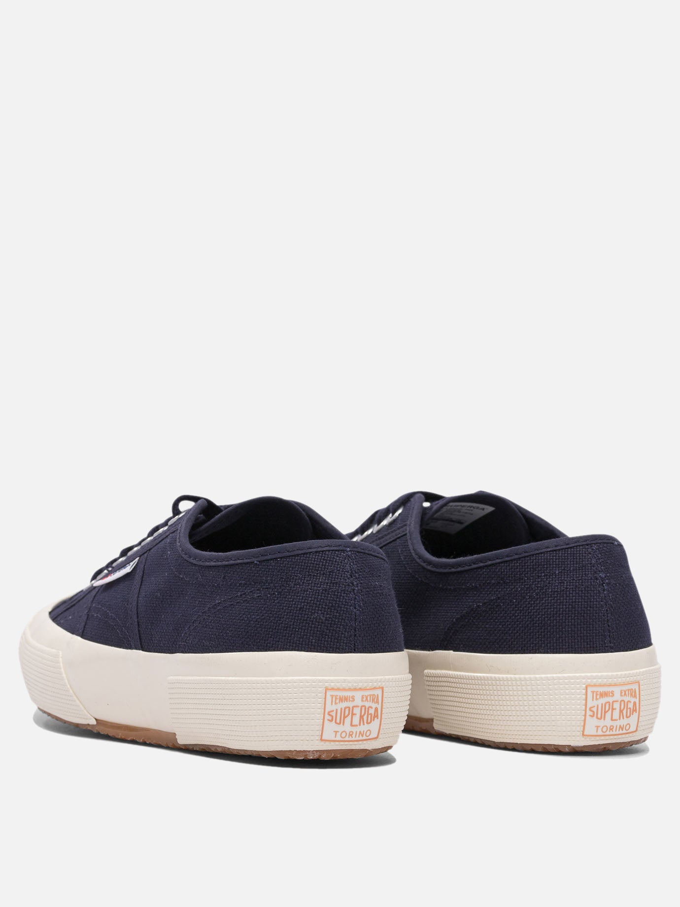 Superga Sneaker &quot;2750 OG&quot; 14985042_40 Blue thumbnail_4