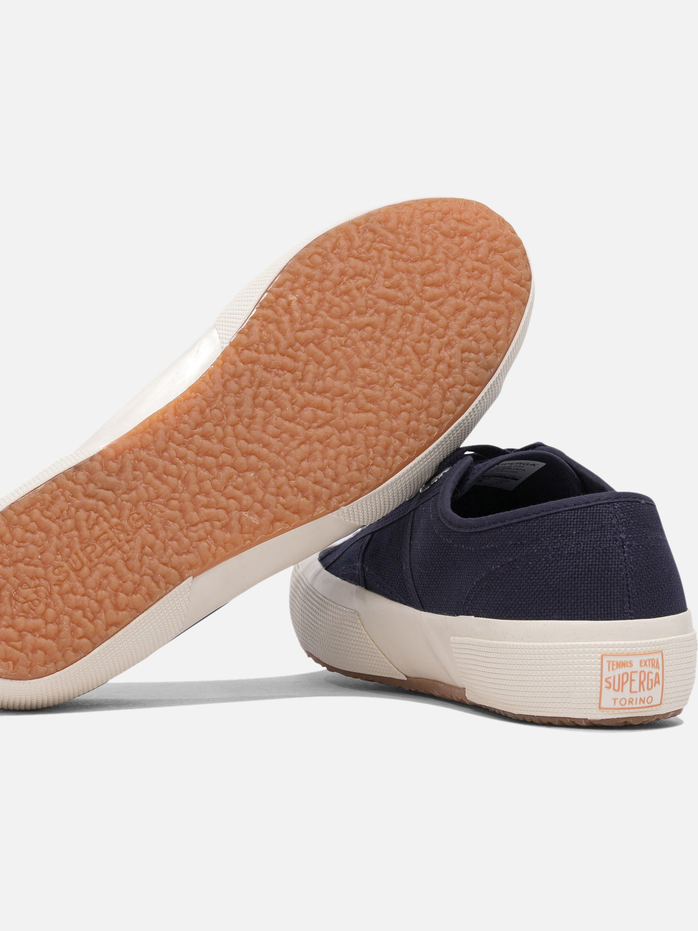 Superga Sneaker &quot;2750 OG&quot; 14985042_40 Blue thumbnail_5