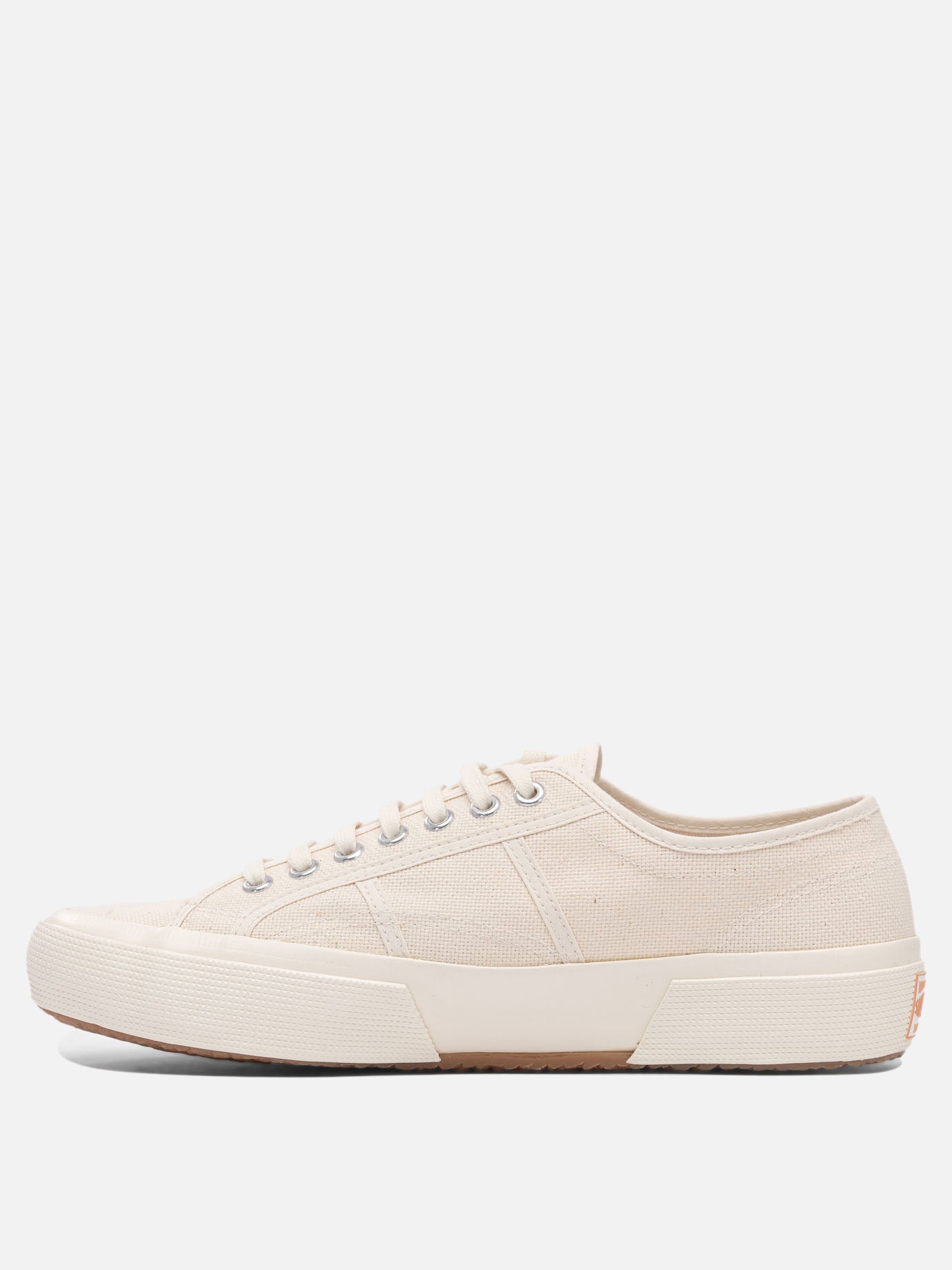 Superga &quot;2750 OG&quot; sneakers 13903129_40 Beige thumbnail_3