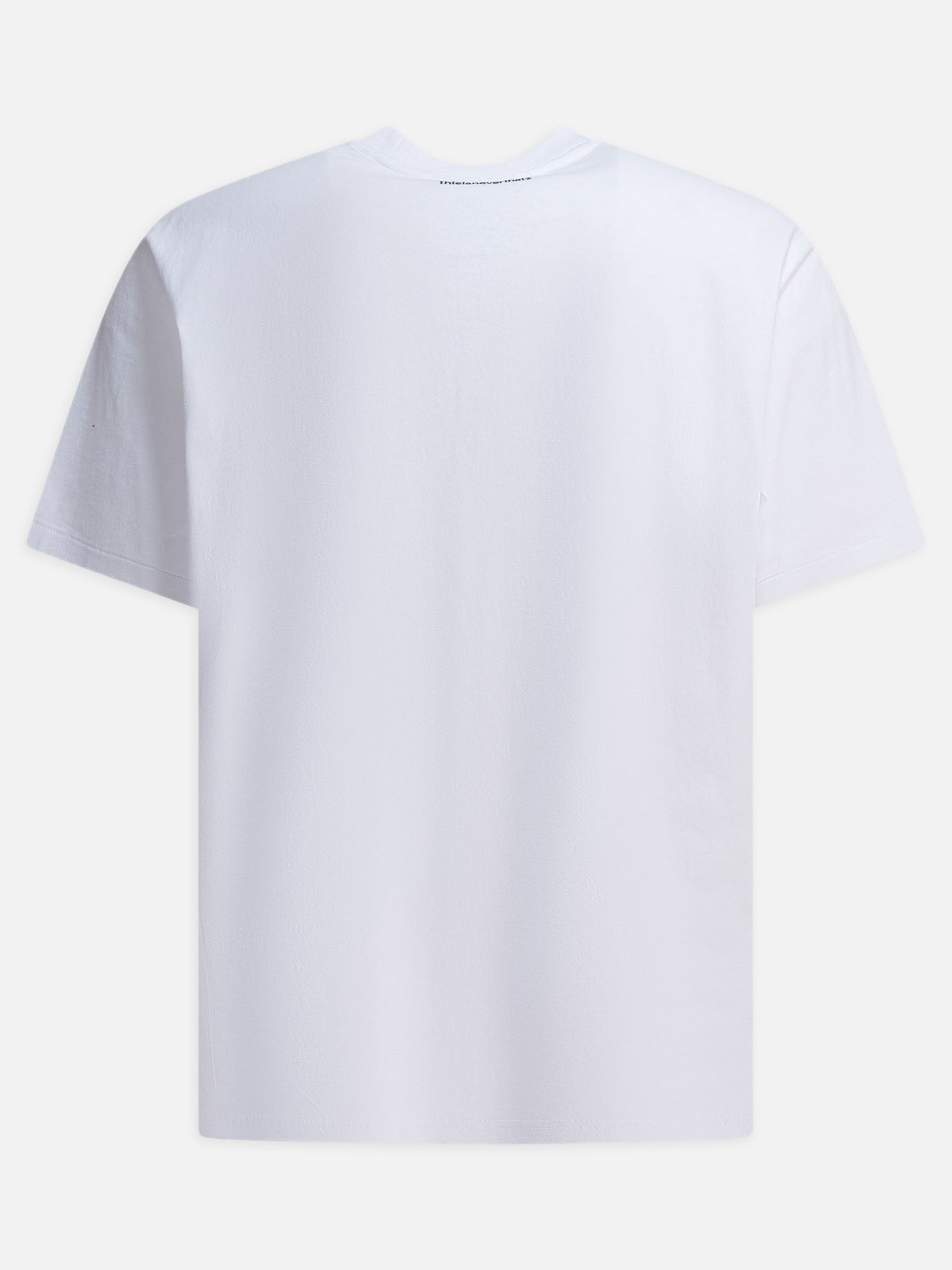 Thisisneverthat® &quot;GD Dancing Bears&quot; T-shirt 10493609_S White thumbnail_2