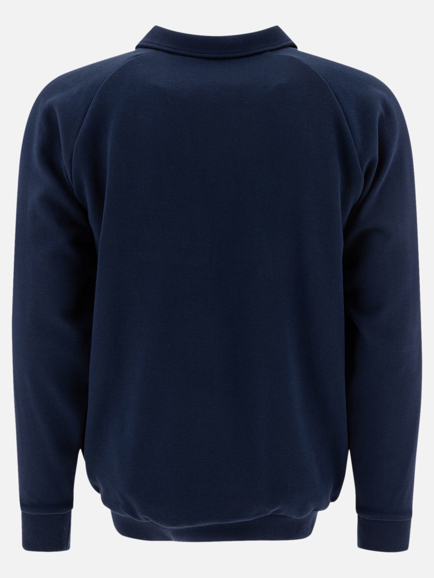 Cardigans Logo  Blue - Valentino Men | PDP | VIETTI Online Store | thumbnail_2