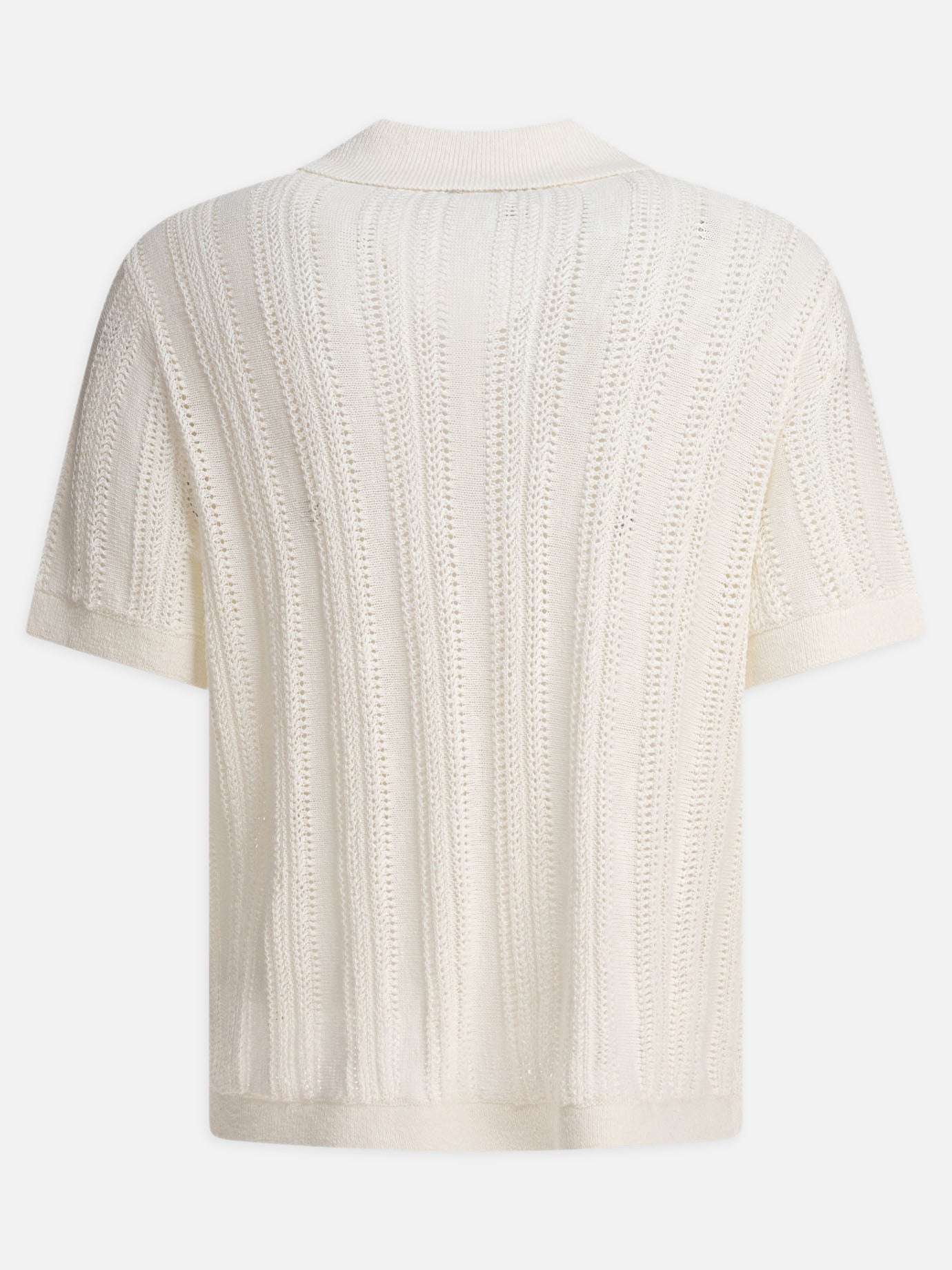 Shirt "Cabana"