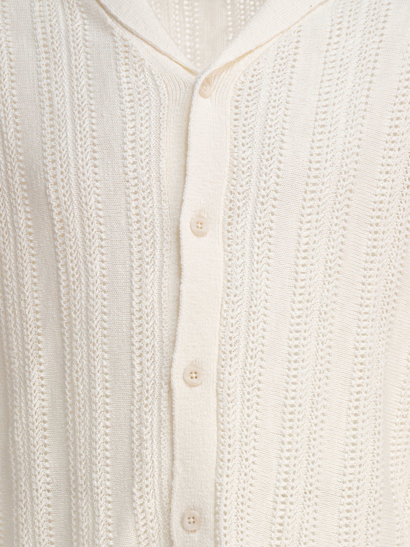 Shirt "Cabana"